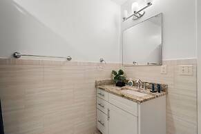 NEW Havana Hideaway Gorgeous Studio on 7th Ave