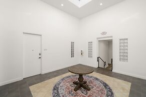 NEW Havana Hideaway Gorgeous Studio on 7th Ave