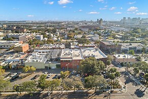 NEW Havana Hideaway Gorgeous Studio on 7th Ave