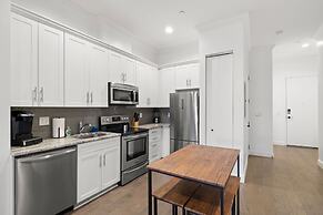 NEW Havana Hideaway Gorgeous Studio on 7th Ave