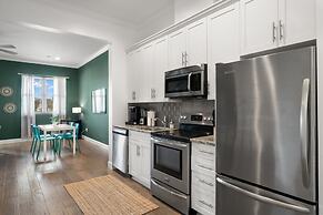 NEW Rumba Roost Upscale Ybor Studio On 7th Ave