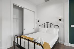 NEW Rumba Roost Upscale Ybor Studio On 7th Ave