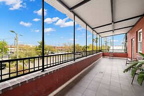 NEW Rumba Roost Upscale Ybor Studio On 7th Ave