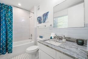 NEW Rumba Roost Upscale Ybor Studio On 7th Ave