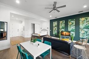 NEW Rumba Roost Upscale Ybor Studio On 7th Ave