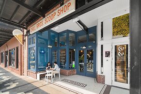 NEW Rumba Roost Upscale Ybor Studio On 7th Ave