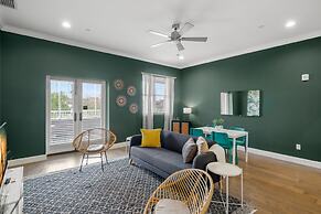 NEW Rumba Roost Upscale Ybor Studio On 7th Ave