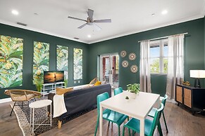 NEW Rumba Roost Upscale Ybor Studio On 7th Ave