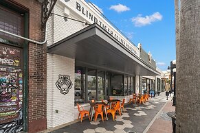 NEW Rumba Roost Upscale Ybor Studio On 7th Ave