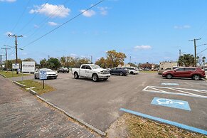 NEW Rumba Roost Upscale Ybor Studio On 7th Ave