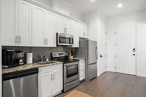 NEW Rumba Roost Upscale Ybor Studio On 7th Ave