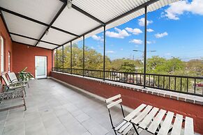 NEW Rumba Roost Upscale Ybor Studio On 7th Ave