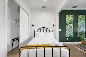 NEW Rumba Roost Upscale Ybor Studio On 7th Ave