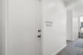 NEW Rumba Roost Upscale Ybor Studio On 7th Ave