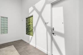 NEW Rumba Roost Upscale Ybor Studio On 7th Ave