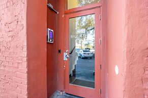 NEW Sangria Suite Upscale Ybor Apt On 7th Ave