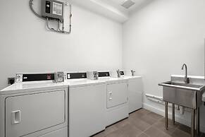 NEW Sangria Suite Upscale Ybor Apt On 7th Ave