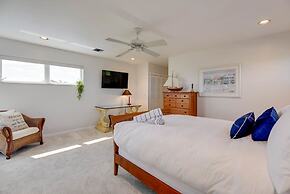 NEW Haven House Waterfront Home Amazing Views