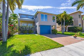 NEW Haven House Waterfront Home Amazing Views