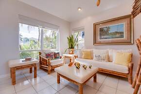 NEW Haven House Waterfront Home Amazing Views