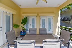 NEW Haven House Waterfront Home Amazing Views