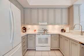 NEW Haven House Waterfront Home Amazing Views