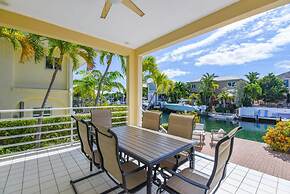 NEW Haven House Waterfront Home Amazing Views