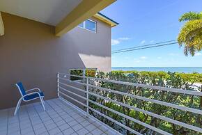 NEW Haven House Waterfront Home Amazing Views