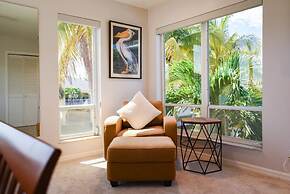 NEW Haven House Waterfront Home Amazing Views