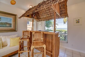 NEW Haven House Waterfront Home Amazing Views