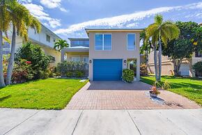 NEW Haven House Waterfront Home Amazing Views