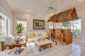 NEW Haven House Waterfront Home Amazing Views