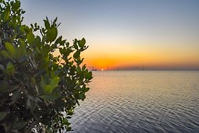 NEW Haven House Waterfront Home Amazing Views