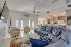 NEW Haven House Waterfront Home Amazing Views