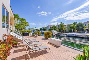 NEW Haven House Waterfront Home Amazing Views