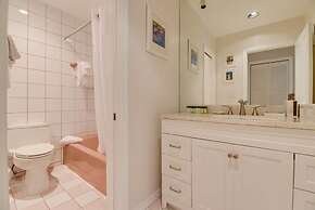 NEW Haven House Waterfront Home Amazing Views