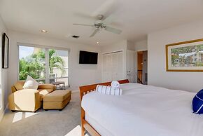 NEW Haven House Waterfront Home Amazing Views