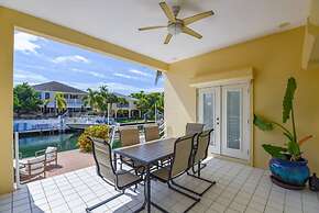 NEW Haven House Waterfront Home Amazing Views