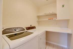 NEW Haven House Waterfront Home Amazing Views