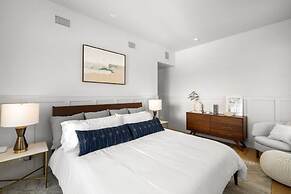 NEW The Humidor - 2 Epic Ybor Townhomes