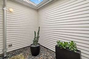 NEW The Humidor - 2 Epic Ybor Townhomes