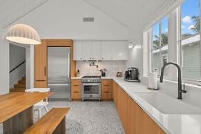 NEW The Humidor - 2 Epic Ybor Townhomes