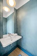 NEW The Humidor - 2 Epic Ybor Townhomes