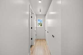 NEW The Humidor - 2 Epic Ybor Townhomes