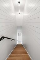 NEW The Humidor - 2 Epic Ybor Townhomes