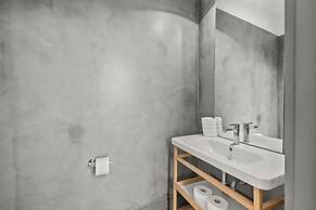 NEW The Humidor - 2 Epic Ybor Townhomes