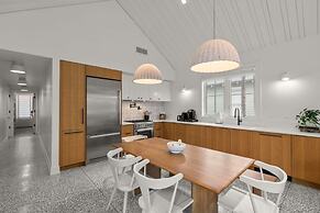 NEW The Humidor - 2 Epic Ybor Townhomes