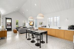 NEW The Humidor - 2 Epic Ybor Townhomes