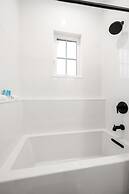 NEW The Humidor - 2 Epic Ybor Townhomes