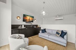 NEW The Humidor - 2 Epic Ybor Townhomes